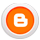 Blogs