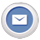 Correo