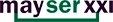 Aseos Port&aacute;tiles
